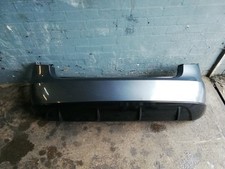 Skoda fabia mk2 for sale  ROTHERHAM
