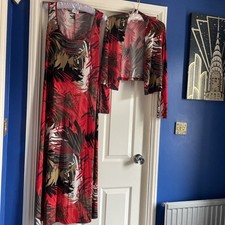 Qvc kim set for sale  SWANSEA
