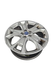 Jante ford kuga d'occasion  Montenois