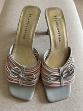 Roland cartier multi for sale  SALISBURY