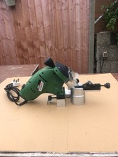 universal grinder for sale universal grinder for sale SOUTHAMPTON