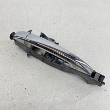 Citroen mk2 door for sale  DONCASTER