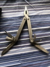 leatherman pst ii for sale leatherman pst ii for sale West Salem