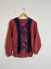 Gabicci sweatshirt mens for sale  LYMM