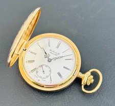 Tissot taschenuhr 49mm gebraucht kaufen  Deutschland