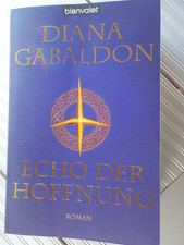 Echo hoffnunug diana gebraucht kaufen  Polle