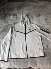 platinum grey tech fleece for sale platinum grey tech fleece for sale GLASGOW