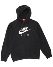 Nike mens graphic for sale  IPSWICH