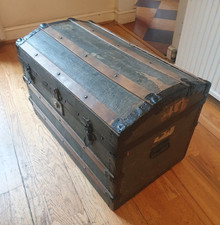 vintage blanket boxes for sale vintage blanket boxes for sale LONDON