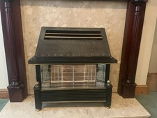 Flavel regent gas for sale  SHEFFIELD