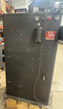 Broom coil winding for sale  Saint Charles