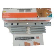 Simpson cbt4z concealed for sale  Boulder