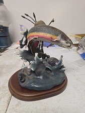 trout danbury treasures mint for sale trout danbury treasures mint for sale Springfield
