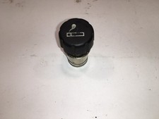 Volvo 240 cigarette for sale  UK