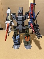 Ruination walmart exclusive for sale  Verona