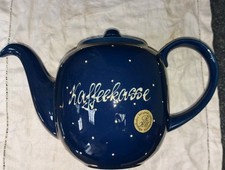 Rheinberger keramik kaffeekann gebraucht kaufen  Lindow