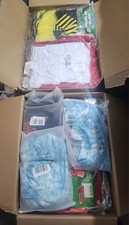 Large bundle job for sale  BROMLEY