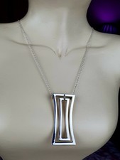 Huge sterling silver for sale  STOKE-ON-TRENT