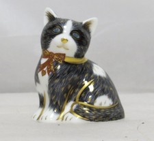 Royal crown derby for sale  NEWARK
