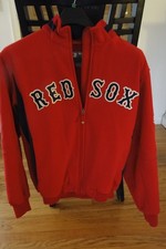 Red sox mlb for sale  Reseda