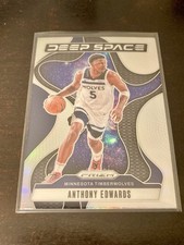 2024 panini prizm gebraucht kaufen  Bonn