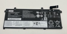 Lenovo akku batterie gebraucht kaufen  Bielefeld