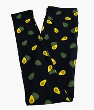 Lularoe leggings one for sale  Ballston Spa