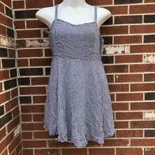 Old navy short for sale  Georgetown