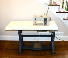 Bernina 950 industrial for sale  Dacula