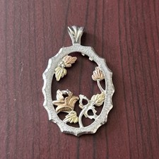 5.6 grams sterling for sale  San Juan Capistrano