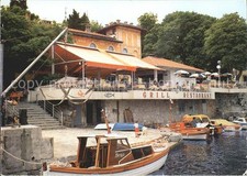 Lovran grill restaurant gebraucht kaufen Lovran grill restaurant gebraucht kaufen  Deutschland