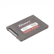Unidade de Estado Sólido SanDisk Extreme II 480GB SSD - SKU#1961637 comprar usado Unidade de Estado Sólido SanDisk Extreme II 480GB SSD - SKU#1961637 comprar usado  Enviando para Brazil