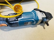 Makita ga5040 angle for sale  STAINES-UPON-THAMES