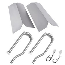 Kitchenaid grill replacement for sale  Las Vegas