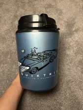thermos cup big for sale thermos cup big for sale Olathe