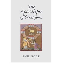 Apocalypse saint john for sale  Boston