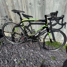 Wilier gtr granturismo for sale  SHERBORNE