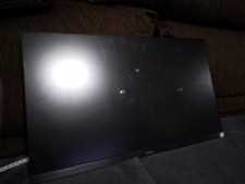 Iiyama monitor master gebraucht kaufen  Brilon