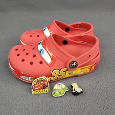 Crocs classic cars for sale  Monroe