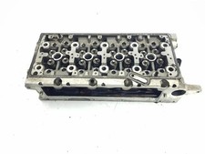 04l103264 testata per usato  Ferrara
