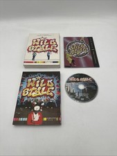 dvd selvagem comprar usado  Enviando para Brazil