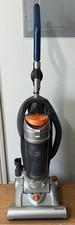 Kenmore 115.31135310 canister for sale  Sugar Land