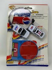 Golden wheel pepsi for sale  Windsor