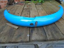 Vintage motobecane autocycle for sale  OAKHAM