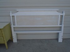 Low faux bamboo for sale  Sarasota