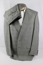 Nino cerruti mens for sale  Bradenton