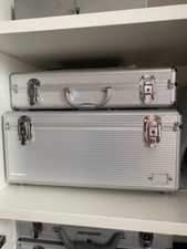 Münzkoffer leuchtturm gebraucht kaufen  Buchloe
