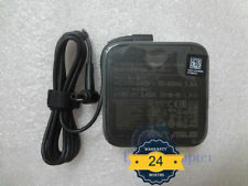 Oem originale 3.42 usato  Spedire a Italy