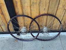 White industries disc for sale  Los Angeles
