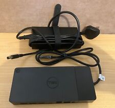 Dell wd19s usb for sale  UK